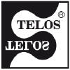 TELOS-Logo